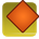 Icono de Impossible Level Pack